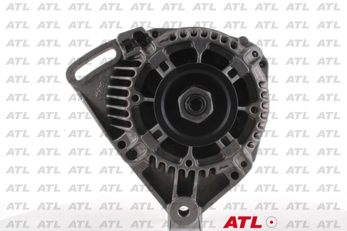 ATL Autotechnik L 45 220 Generator